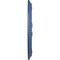 Ekena Millwork Roped Medway Ceiling Medallion (Fits Canopies up to 7 1/2"), 12 1/4"OD x 7 1/2"ID x 7/8"P, Americana CM12MEAMF - alternate 2